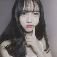 坏坏的内涵网名