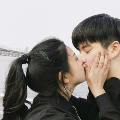 微信小清新头像