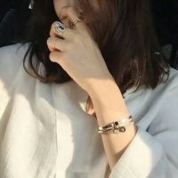 考试带来好运的网名