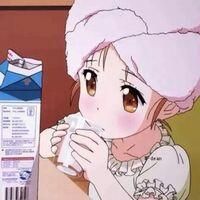 女生森系网名吧