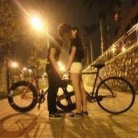 四个字网名文艺语