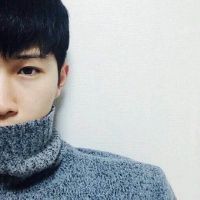 成熟伤感头像