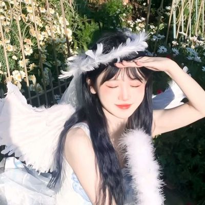 qq网名低调