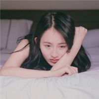 简单温暖网名