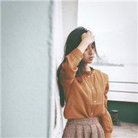 大人头像微信头像