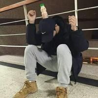 带森字的伤感网名
