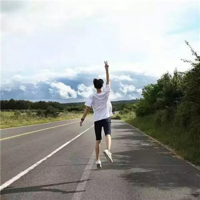 微信头像怎么换回原来的头像
