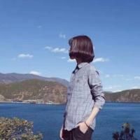可爱女性网名