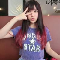 女生内涵网名2个字