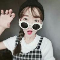 闺蜜网名四人简短古风