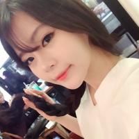诗意游戏网名女生