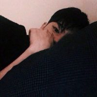 逗比内涵的网名男生