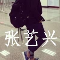 图片头像男帅气