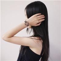 一些清新的网名