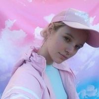 微信头像图片2023最新欧美
