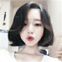 四人网名诗意