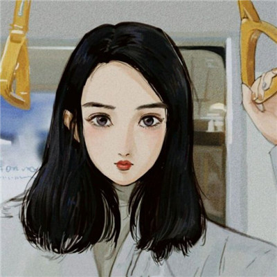 天龙3d网名符号