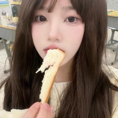 超好看优质的头像