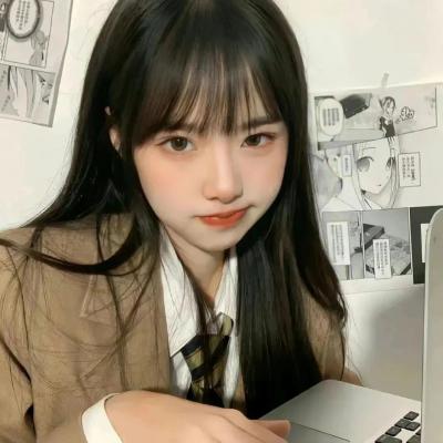 头像ins高级质感小众情头 欧美