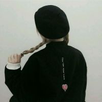 女生的霸道网名qq