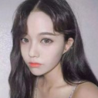 寂寞伤感女人网名