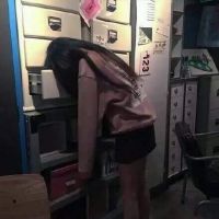 清新呆萌的网名女生