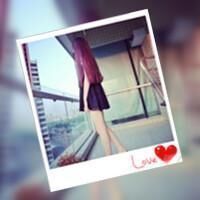 个性网名女 女生
