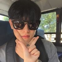 qq网名中文带符号女