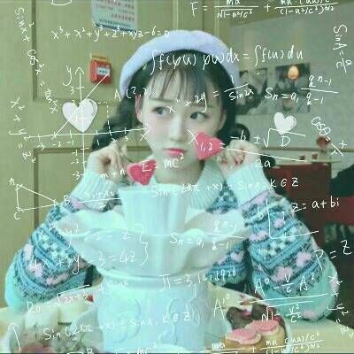 高清头像免费版