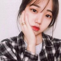 凉薄女生网名2个字