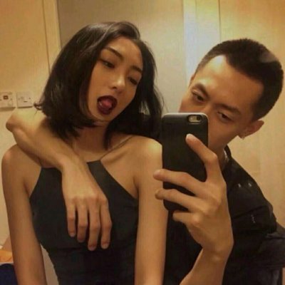 全网最火头像大全