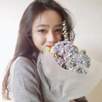 2023年新头像微信女