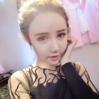 头像女可爱小清新高清