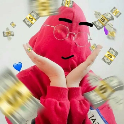 搞笑头像图片沙雕厕所