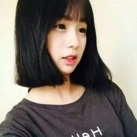虐心四字网名