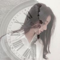 带念字网名伤感