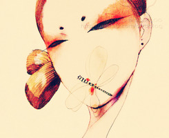 卡通人物头像png