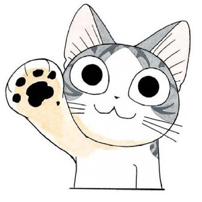 天猫店铺头像logo