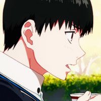 8个字繁体字网名