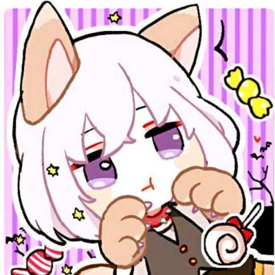 天猫店铺头像logo