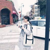 网名符号设计蝴蝶