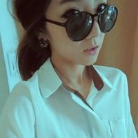 女生网名大全有诗意