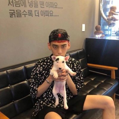 低调成熟微信网名男生