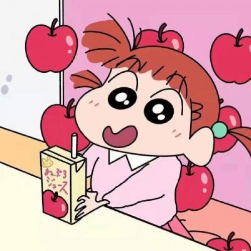 ins搞笑情侣头像