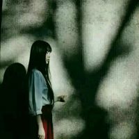 很长的英语网名