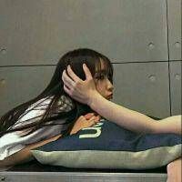 爱情诗句网名