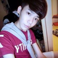 特殊昵称网名男生霸气