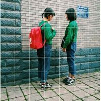 qq网名简短女生可爱