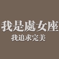 飞车网名简单