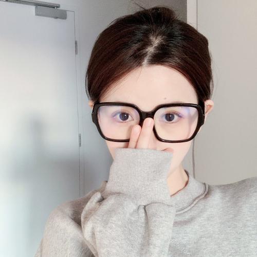 女图头像高冷